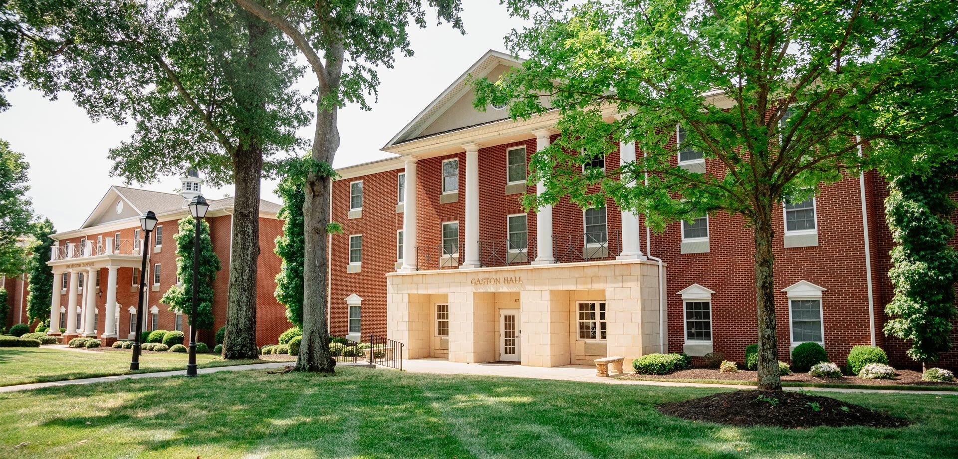 au housing gaston hall 1920x920 hd