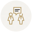 au alumni association get involved