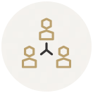 au alumni association stay connected