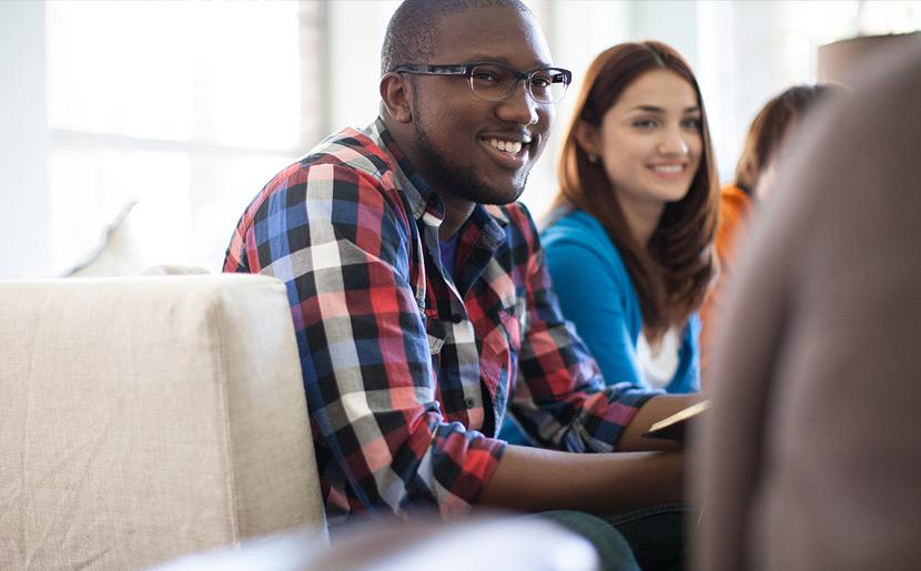 au sc college of christian studies graduate programs