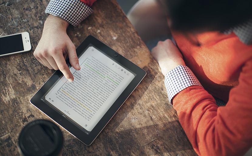 au sc college of christian studies undergraduate online