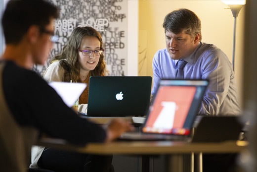 newsmedia 18034.jpeg