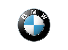 Bmw logo