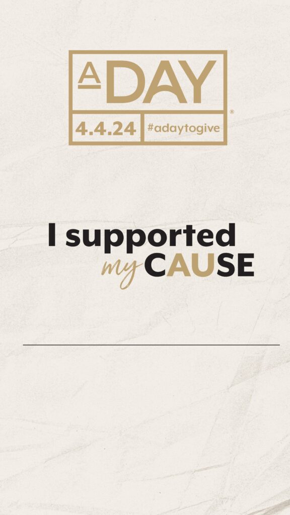 23 24 OOD ADay Social Instagram 02