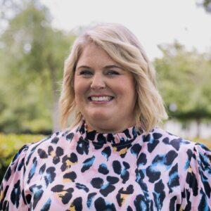 KIMBERLY TISI HEADSHOT 2