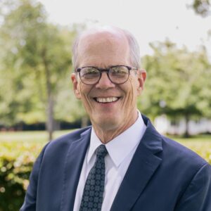 DAVID LARSON HEADSHOT 3