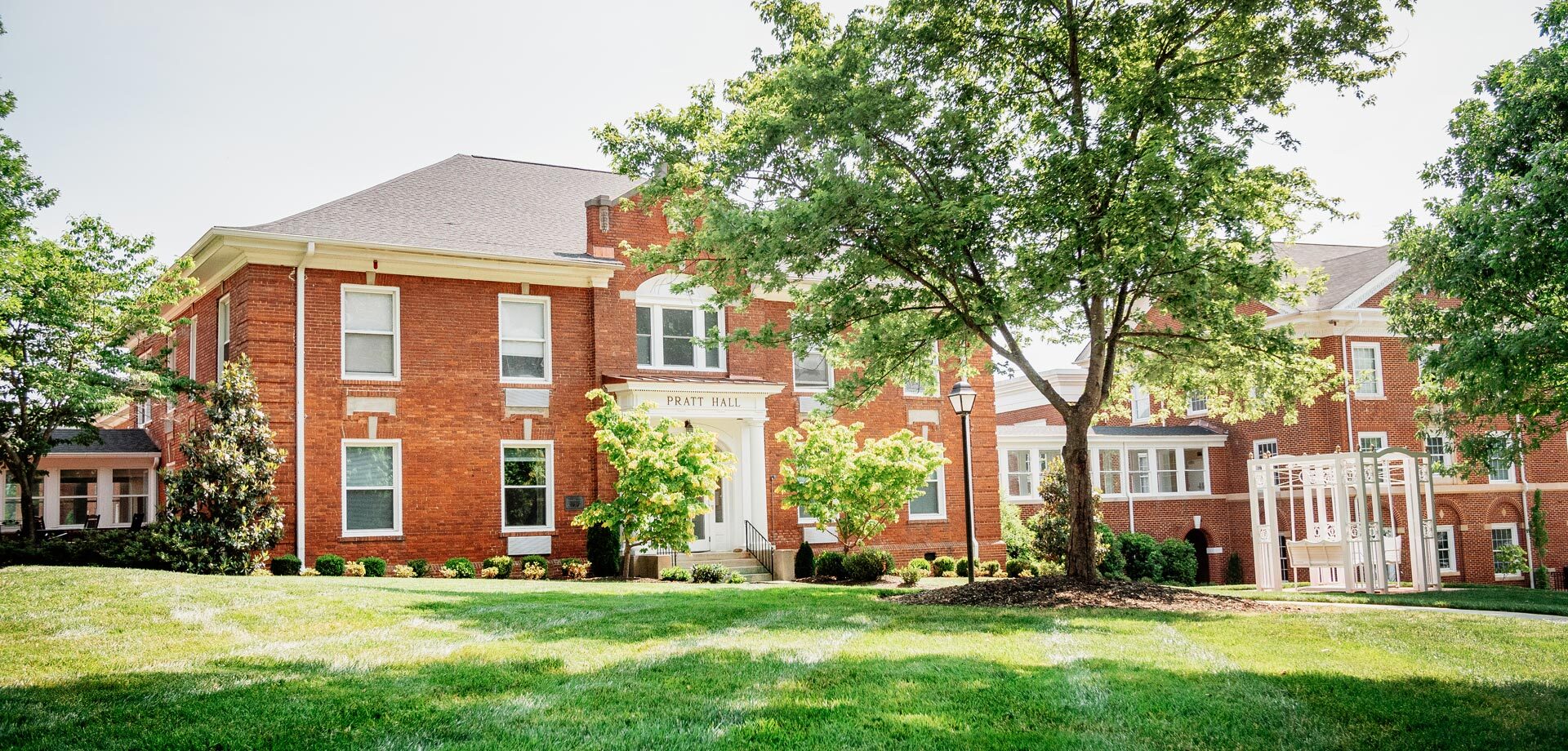 au housing pratt 1920x920 hd