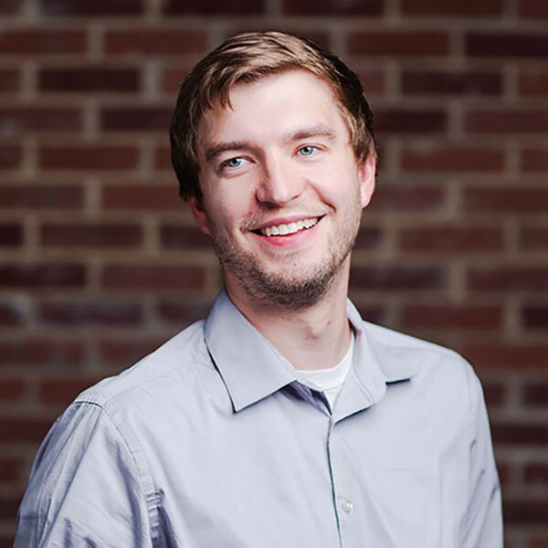 nathan heffington profile