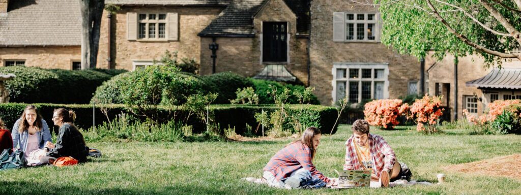 alumni board nomination