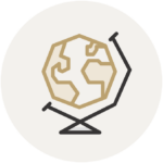 countries represented