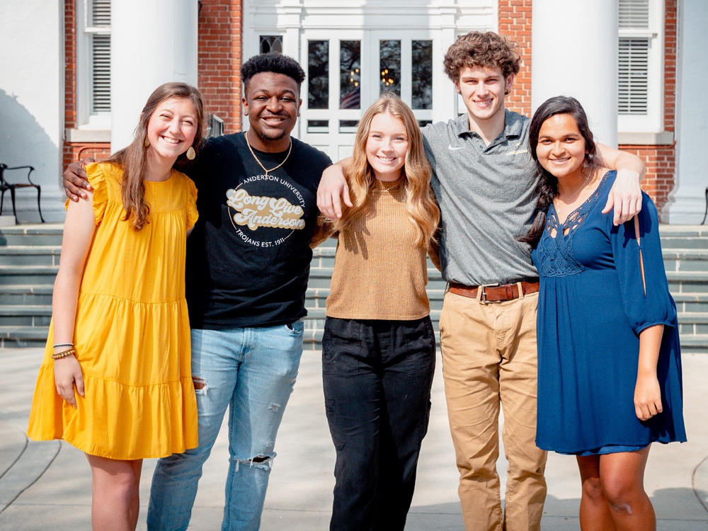 anderson university diversity community inclusion 3