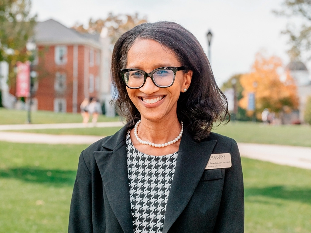 sanquinette brownlee 1