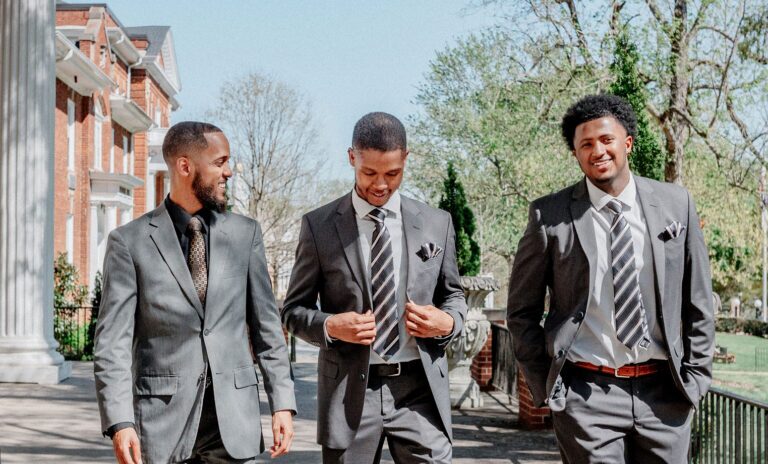 anderson university diversity community inclusion call me mister mobile