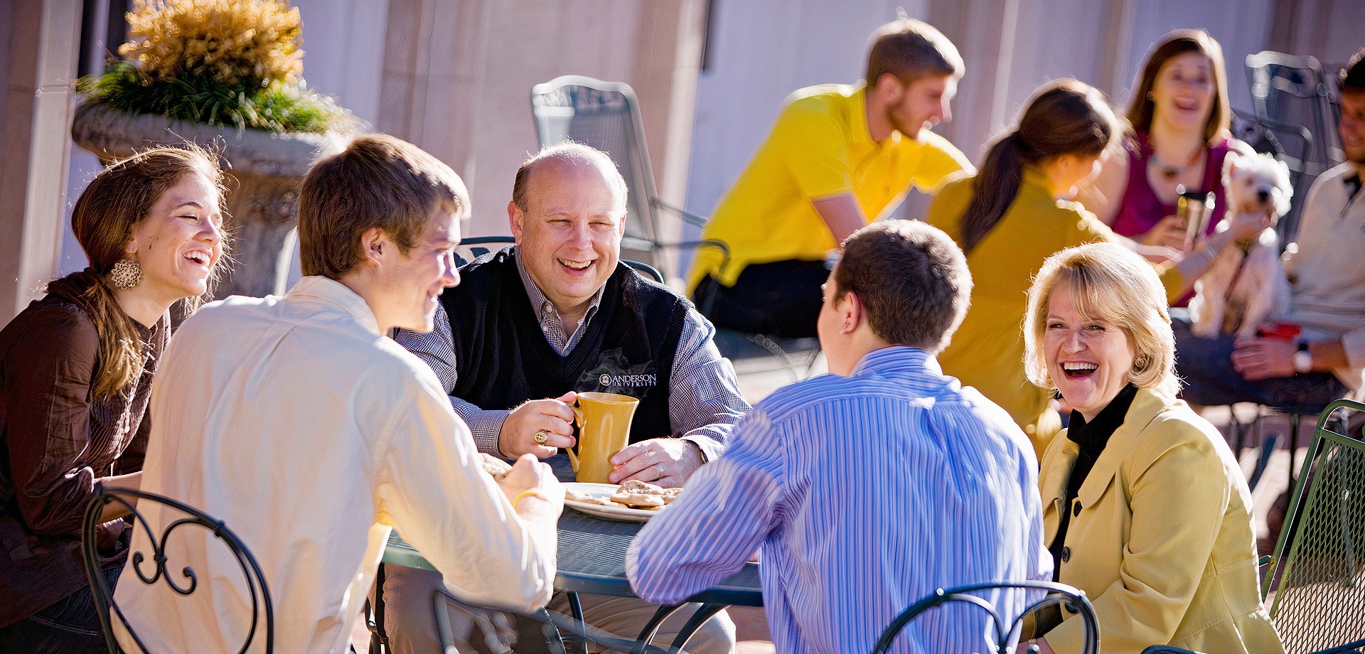 dr evans whitaker and mrs diane whitaker