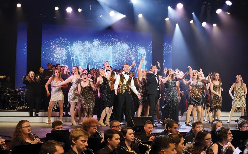 au sc academics school of the arts 3