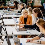 anderson university sc interior design hd