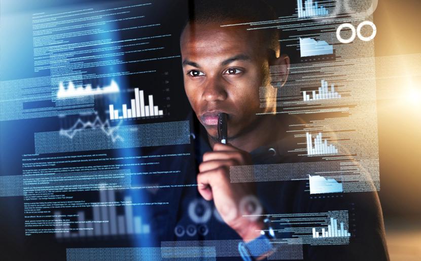 au sc center for cybersecurity 2