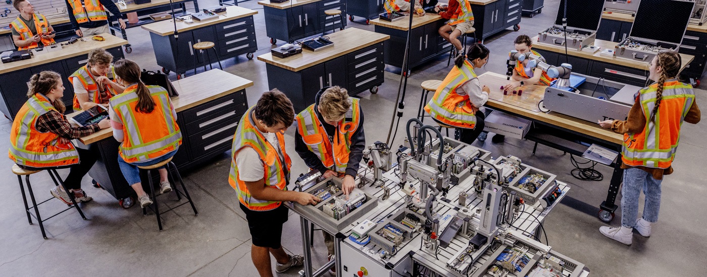 engineering summer institute hd p