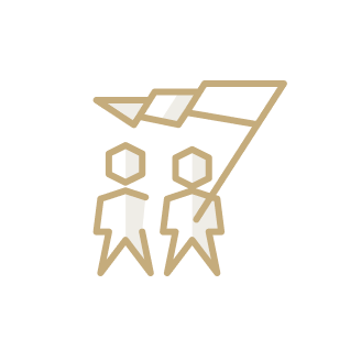 icon community partners