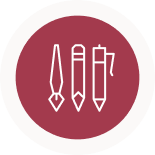 interior design icon