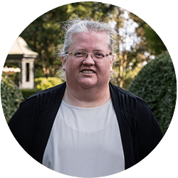 beth friend anderson university.png