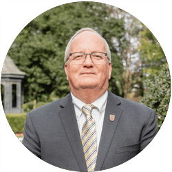 buddy ferguson anderson university.png