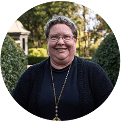 cindy wolf anderson university.png