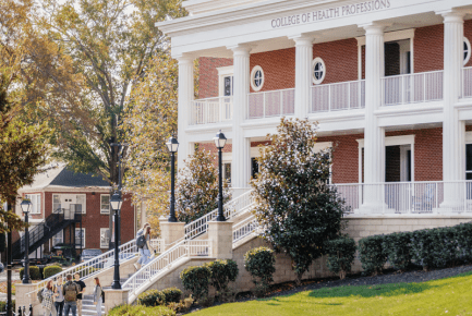 health professions.png