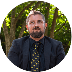 jason rutland anderson university.png