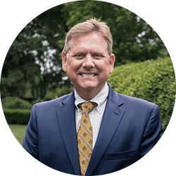 wayne landrith anderson university 1.png