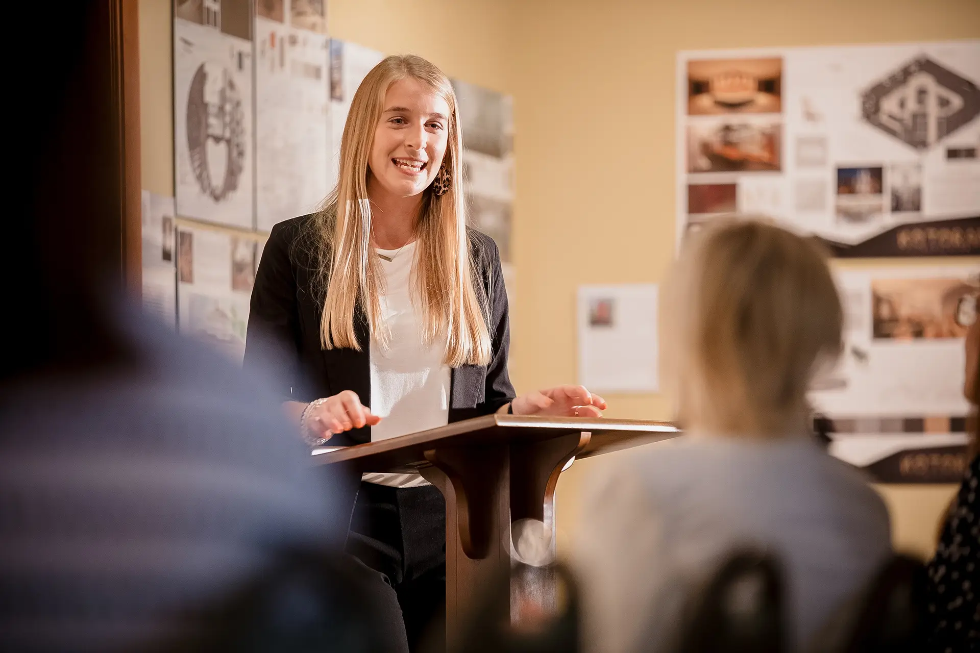 InteriorDesignCrit (1)