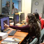 au sc school of interior design 3