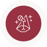 concert recital series icon