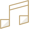 music department icon2