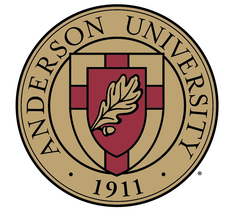 AU 2024 coat of arms print fullcolor