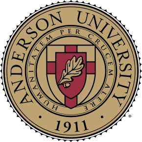 AU 2024 seal print 1