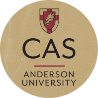 MKT 23 24 Social Icons LinkedIn Gold CAS 1