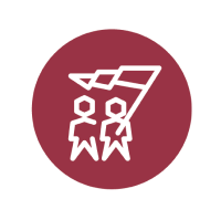 alumni spotlight icon 1