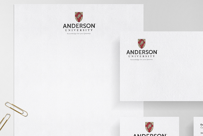 digital letterhead copy