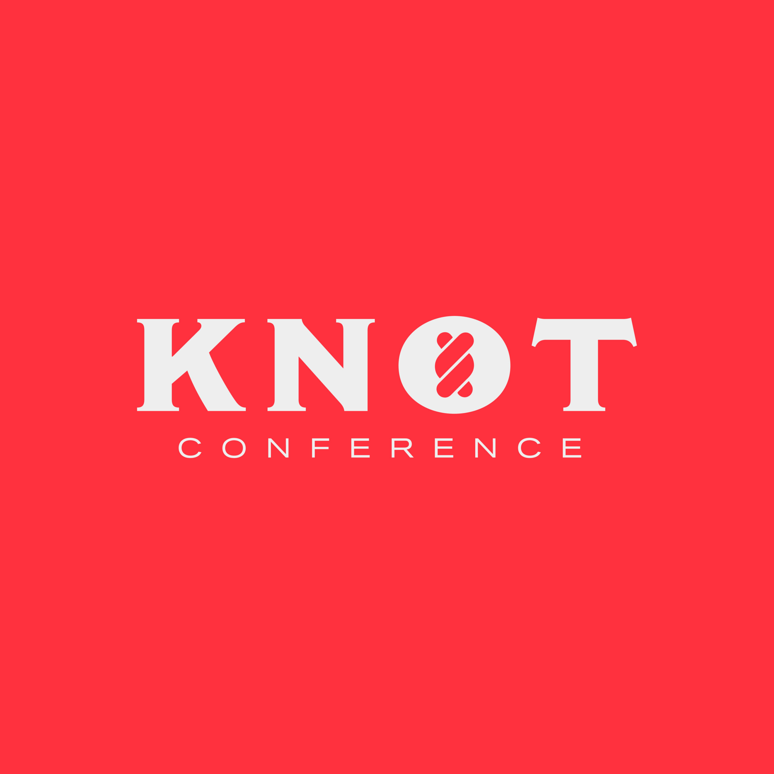 knotconference
