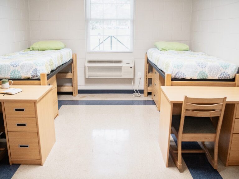 Boulevard Community Residence Halls May 2024 28 (1)