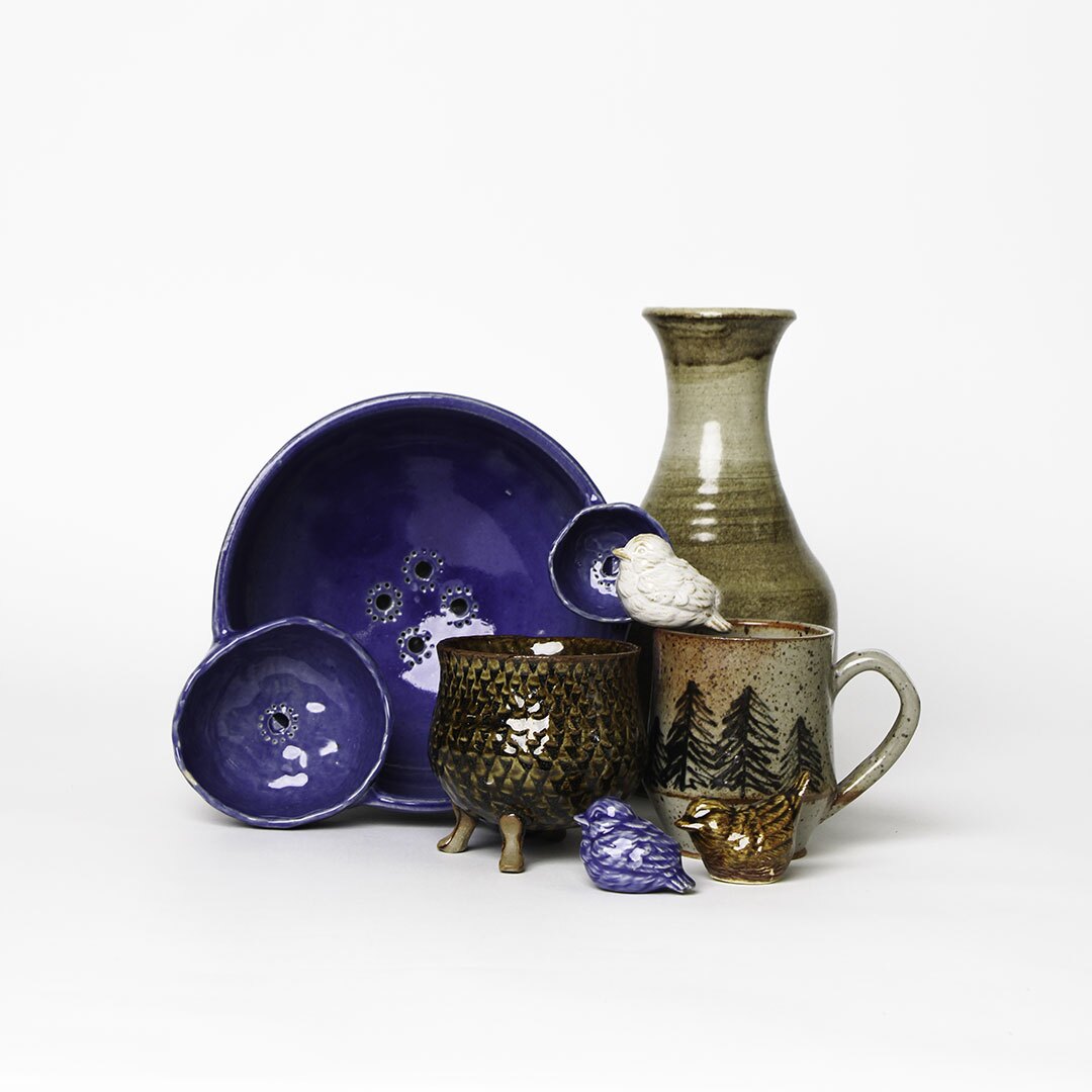 ceramics sale optimized
