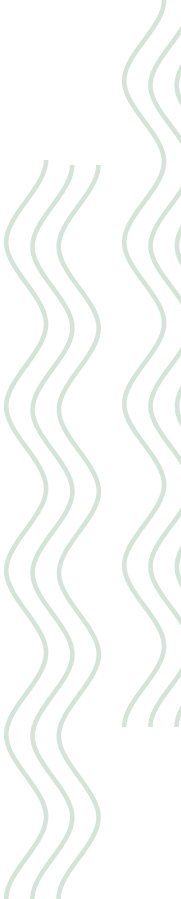 admission and enrollment graphic group