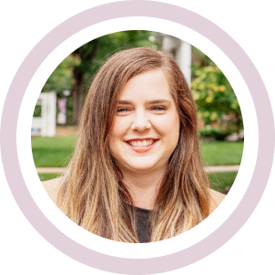 Ceci Wooten headshot