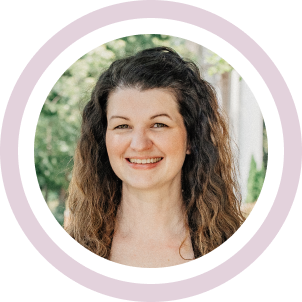 Christina Hollingsworth headshot