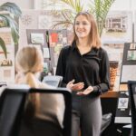 School of Interior Design optimized 2