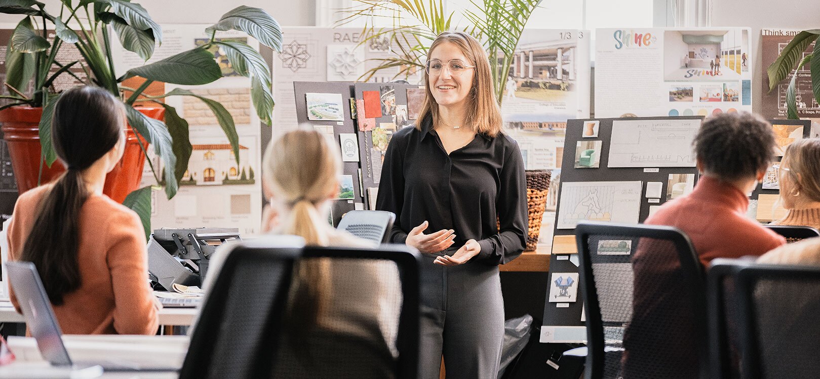 School of Interior Design optimized 2