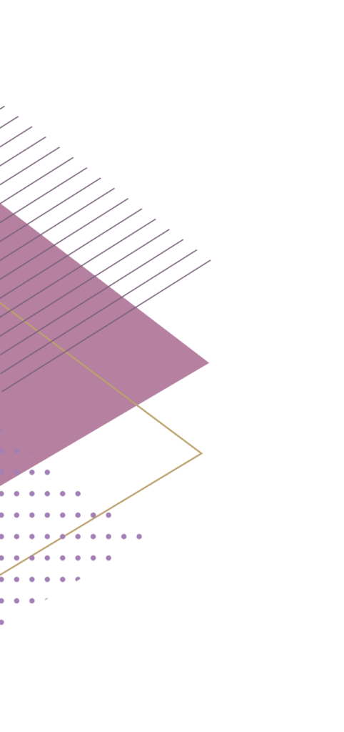 admission persona graphic 2