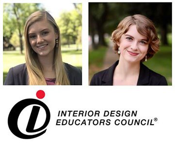 ashley and joye headshots with logo