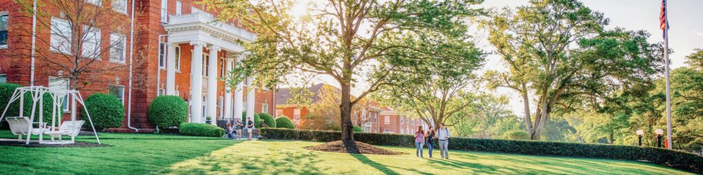 LinkedIn Banner 1584x396 Mobile 20